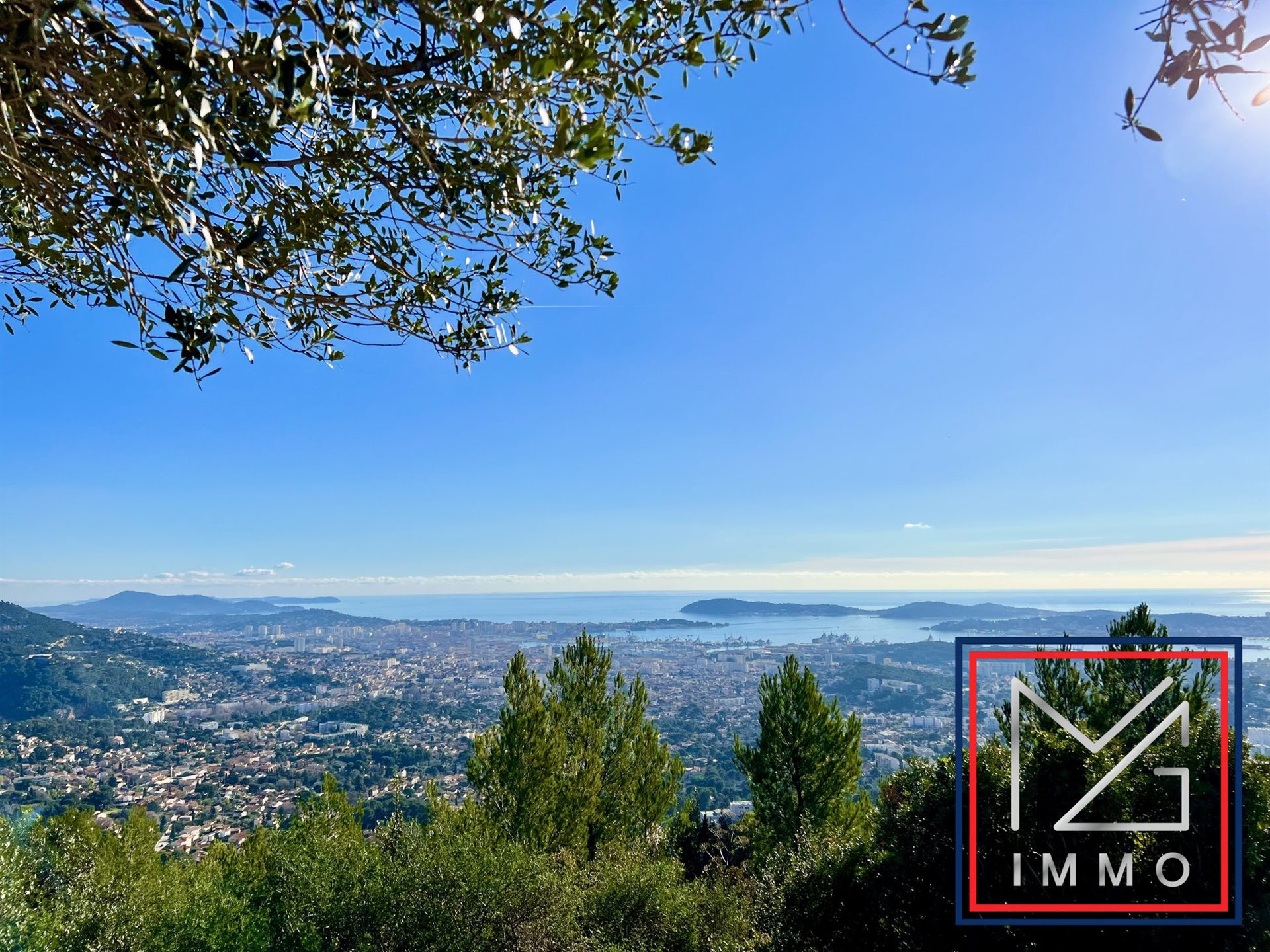 Maison à vendre, 285m², Toulon