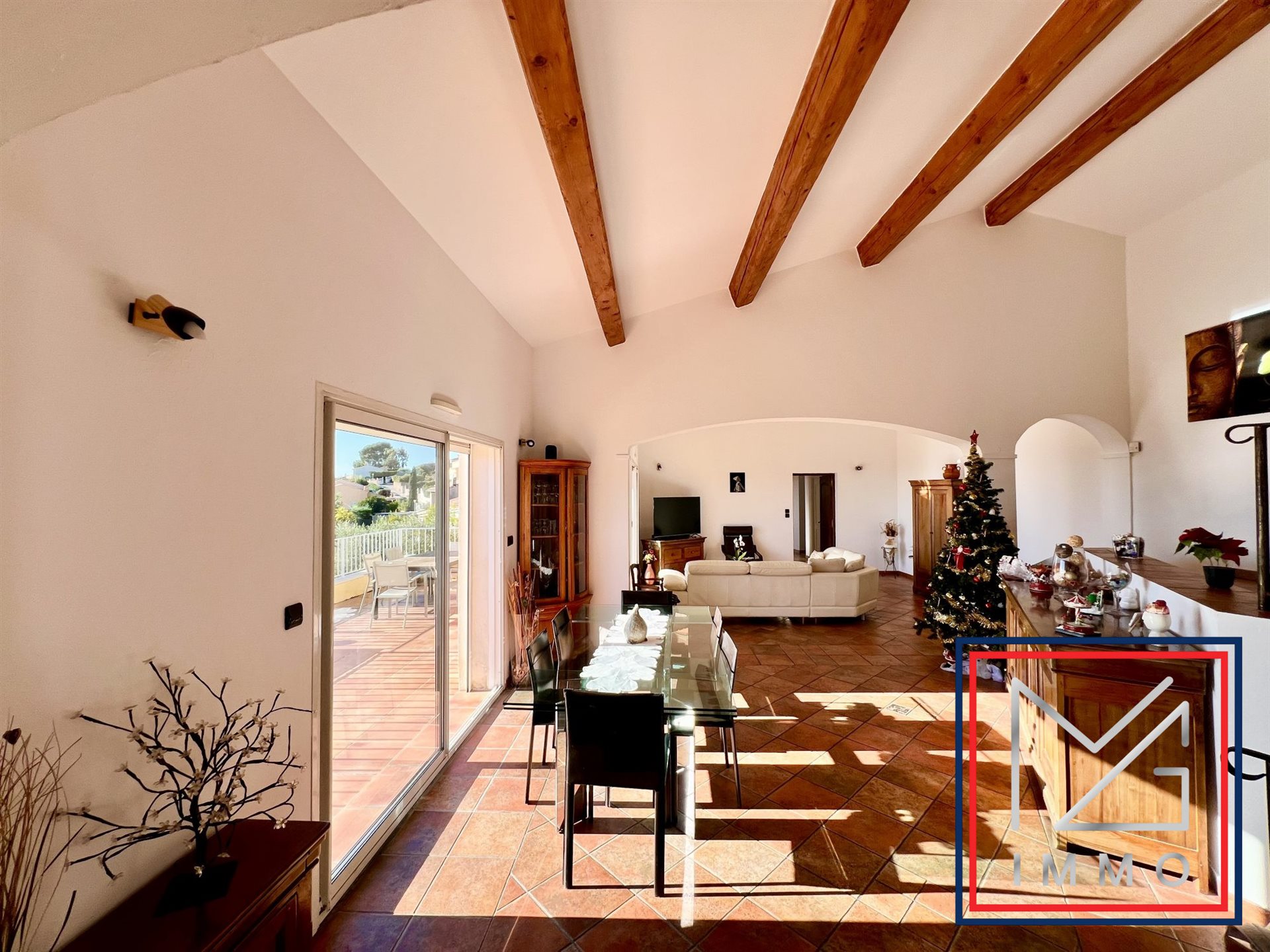Maison à vendre, 285m², Toulon