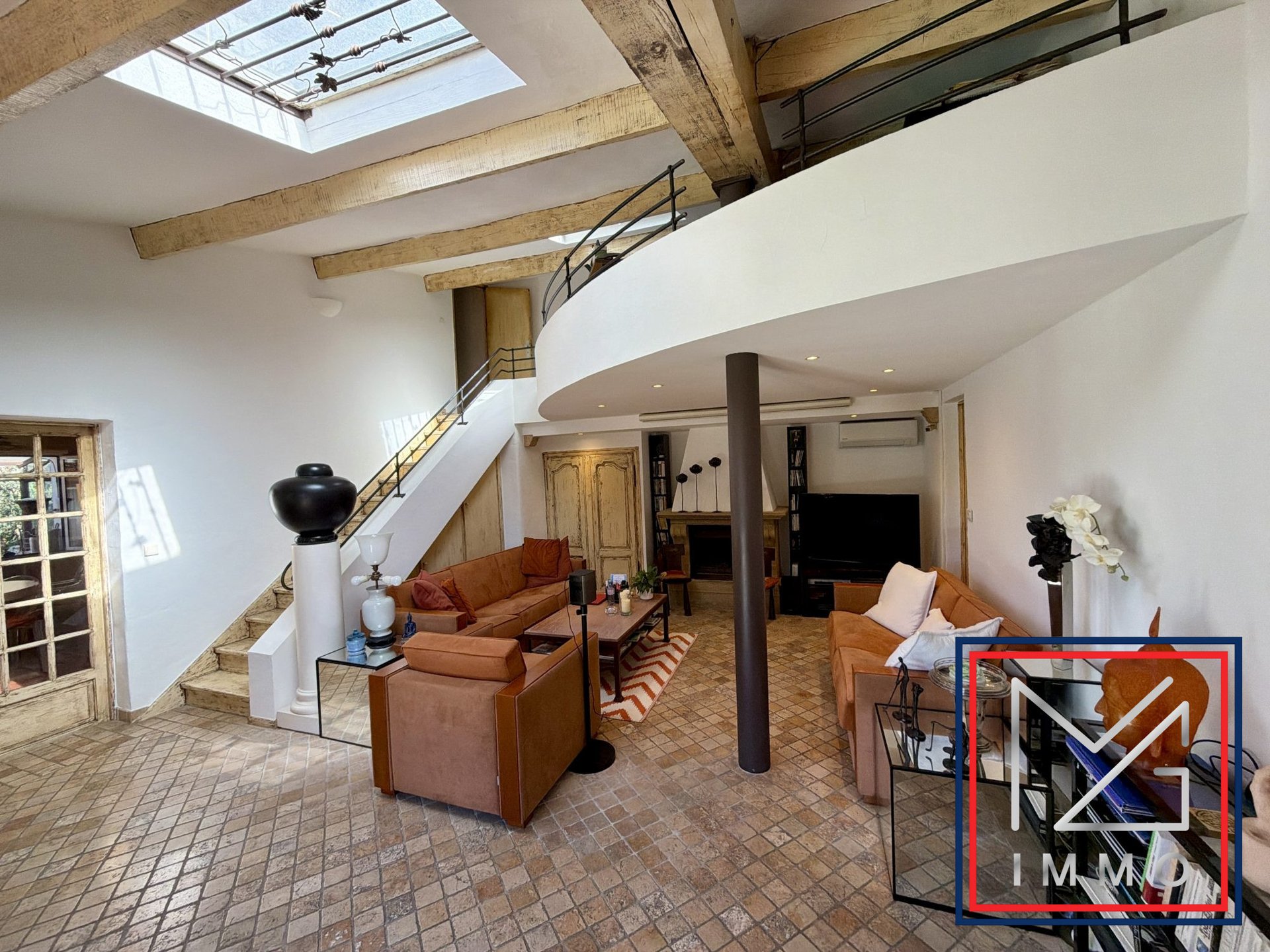 Maison à vendre, 140m², Six-Fours-les-Plages