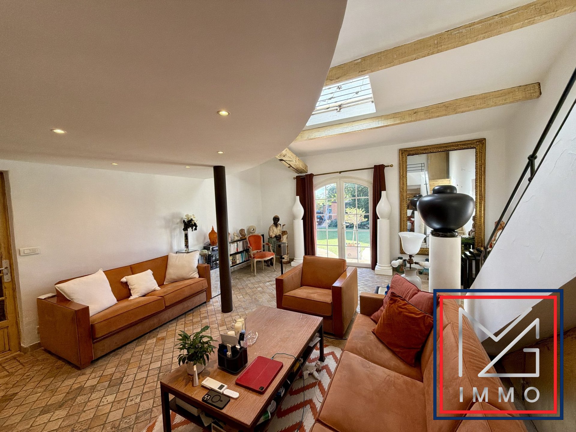 Maison à vendre, 140m², Six-Fours-les-Plages