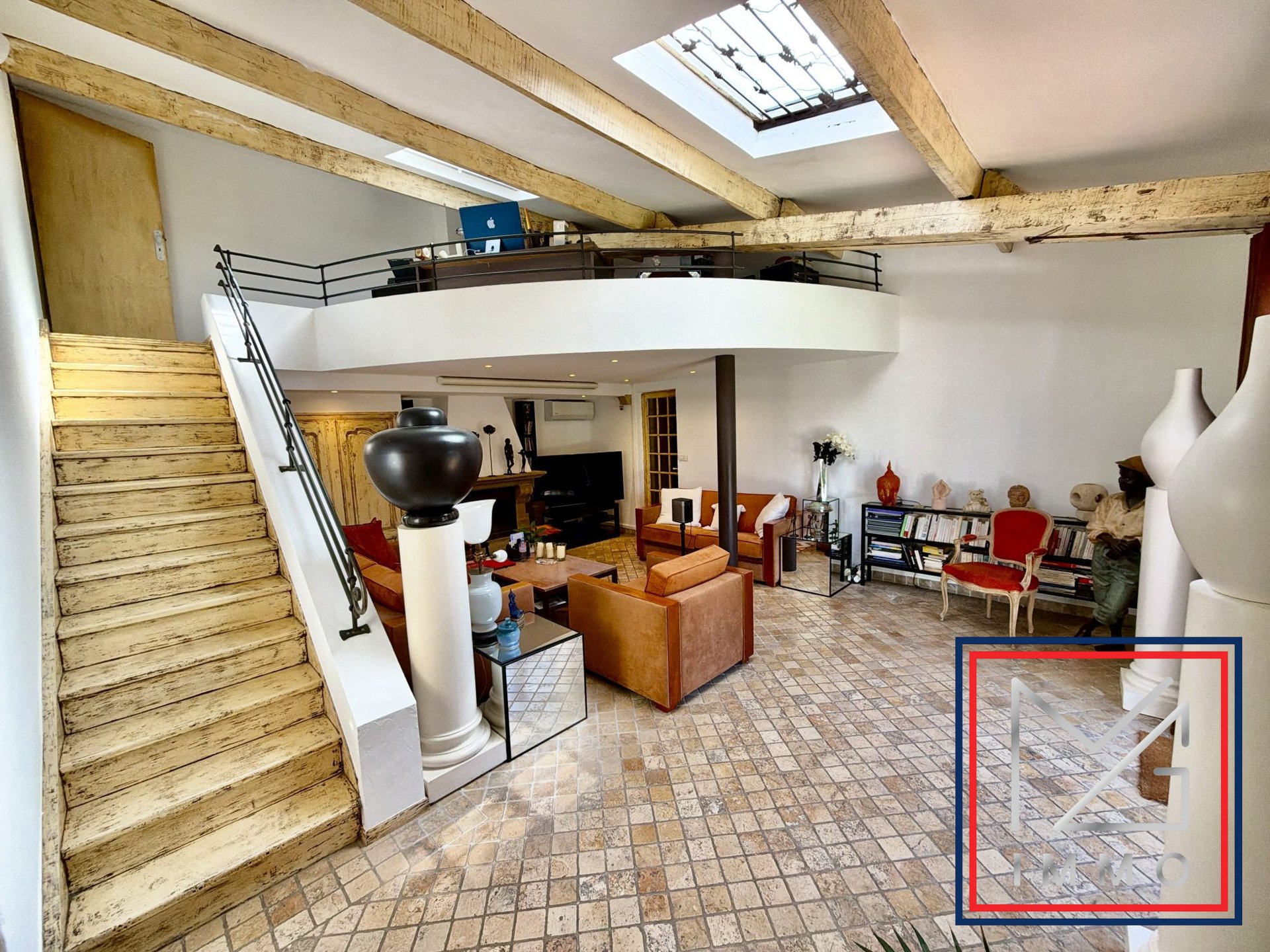 Maison à vendre, 140m², Six-Fours-les-Plages