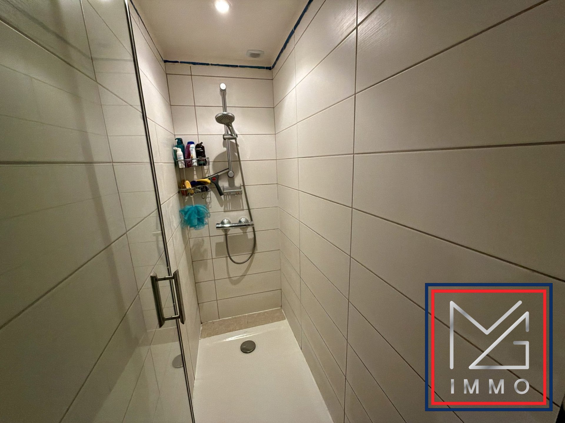 Maison à vendre, 140m², Six-Fours-les-Plages