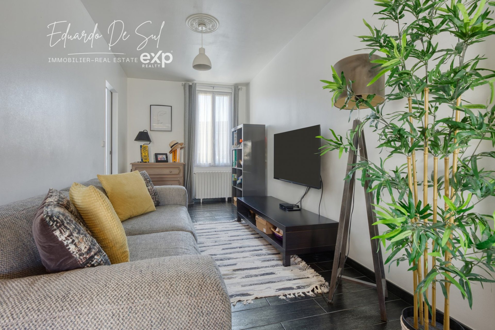 Maison à vendre, 60m², Macau