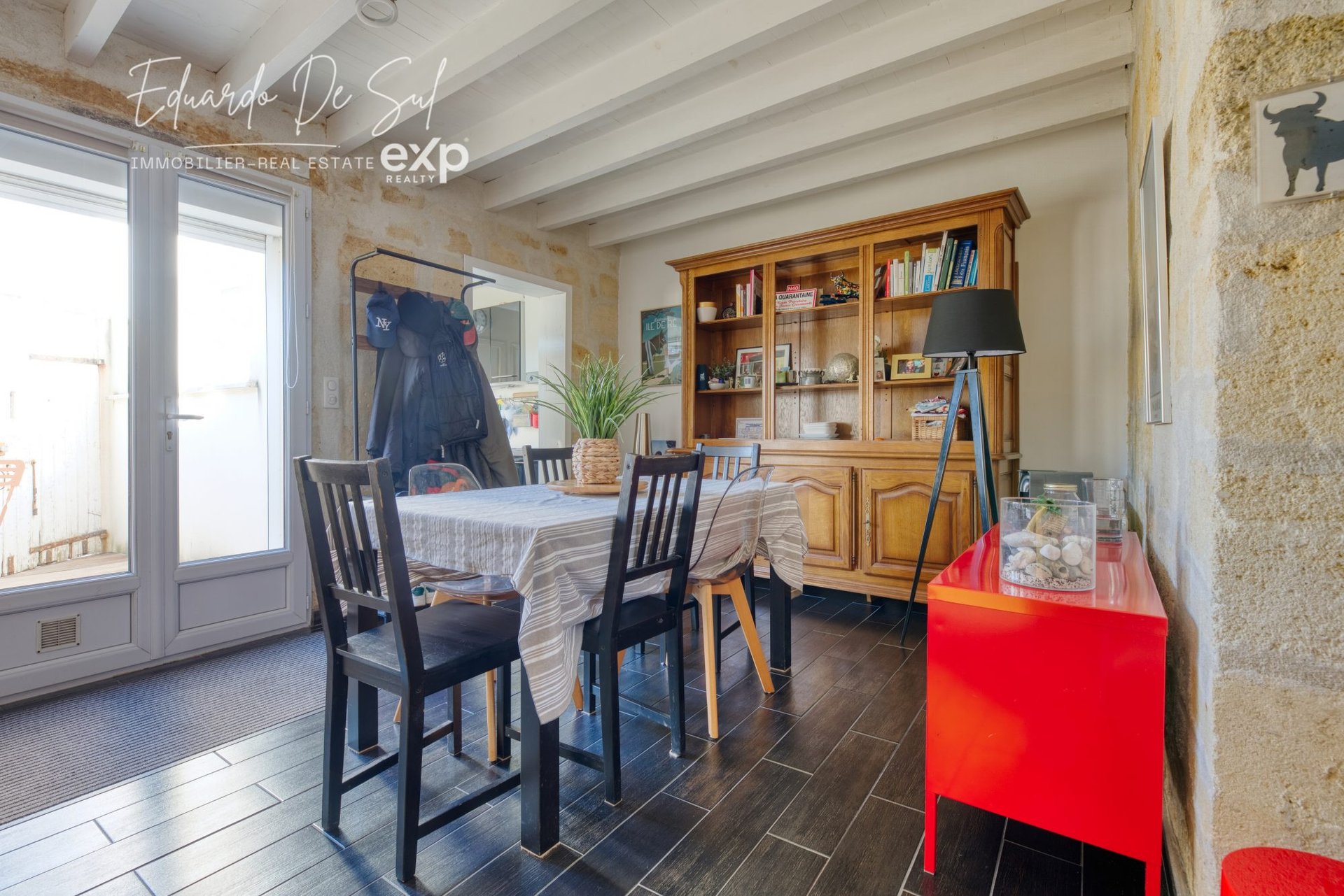 Maison à vendre, 60m², Macau