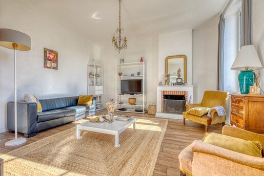 Maison 5 pièces 128 m² · à Saint-Médard-en-Jalles · 128 m² · 480 000 €