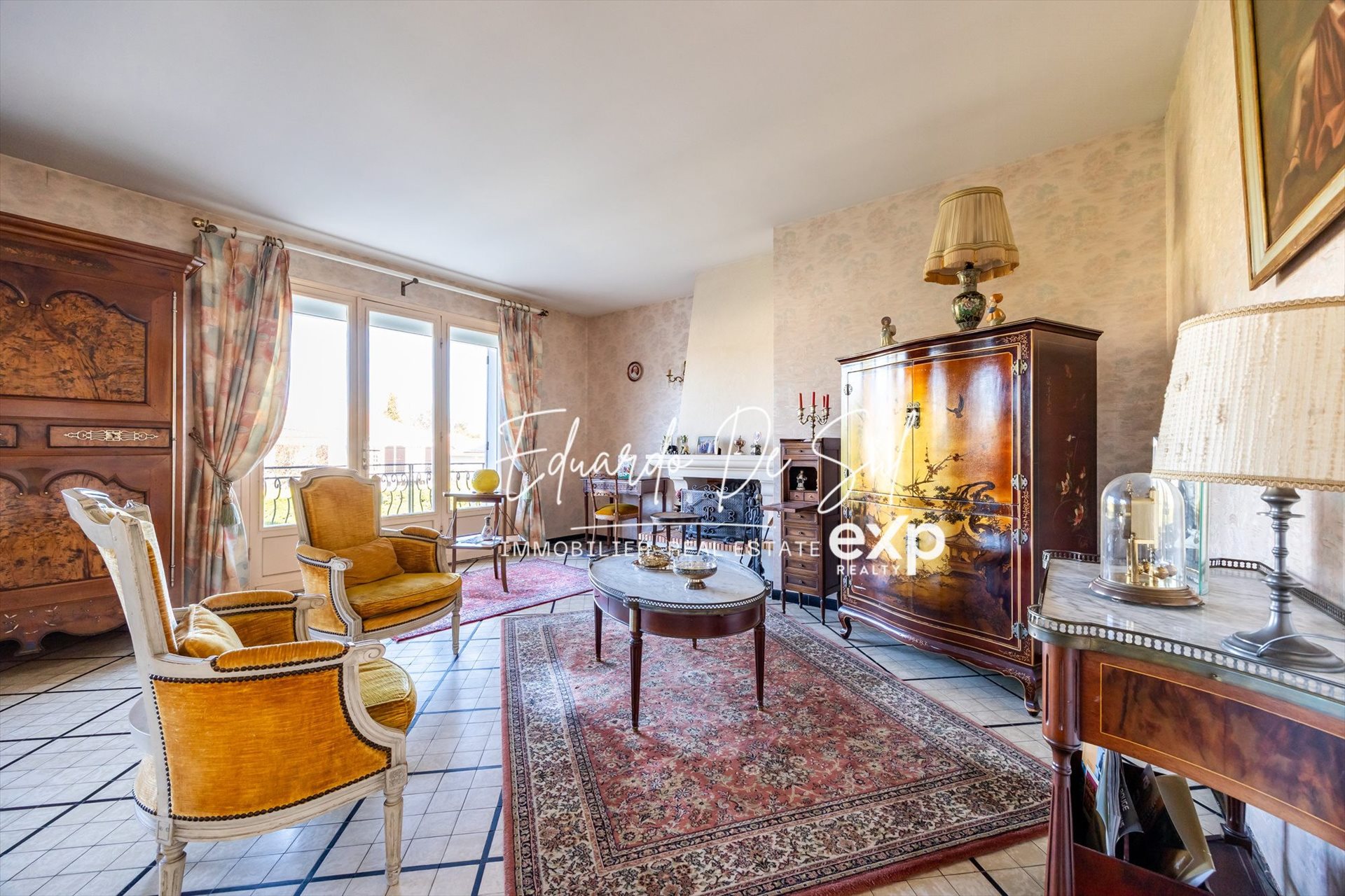 Maison à vendre, 226m², Pessac