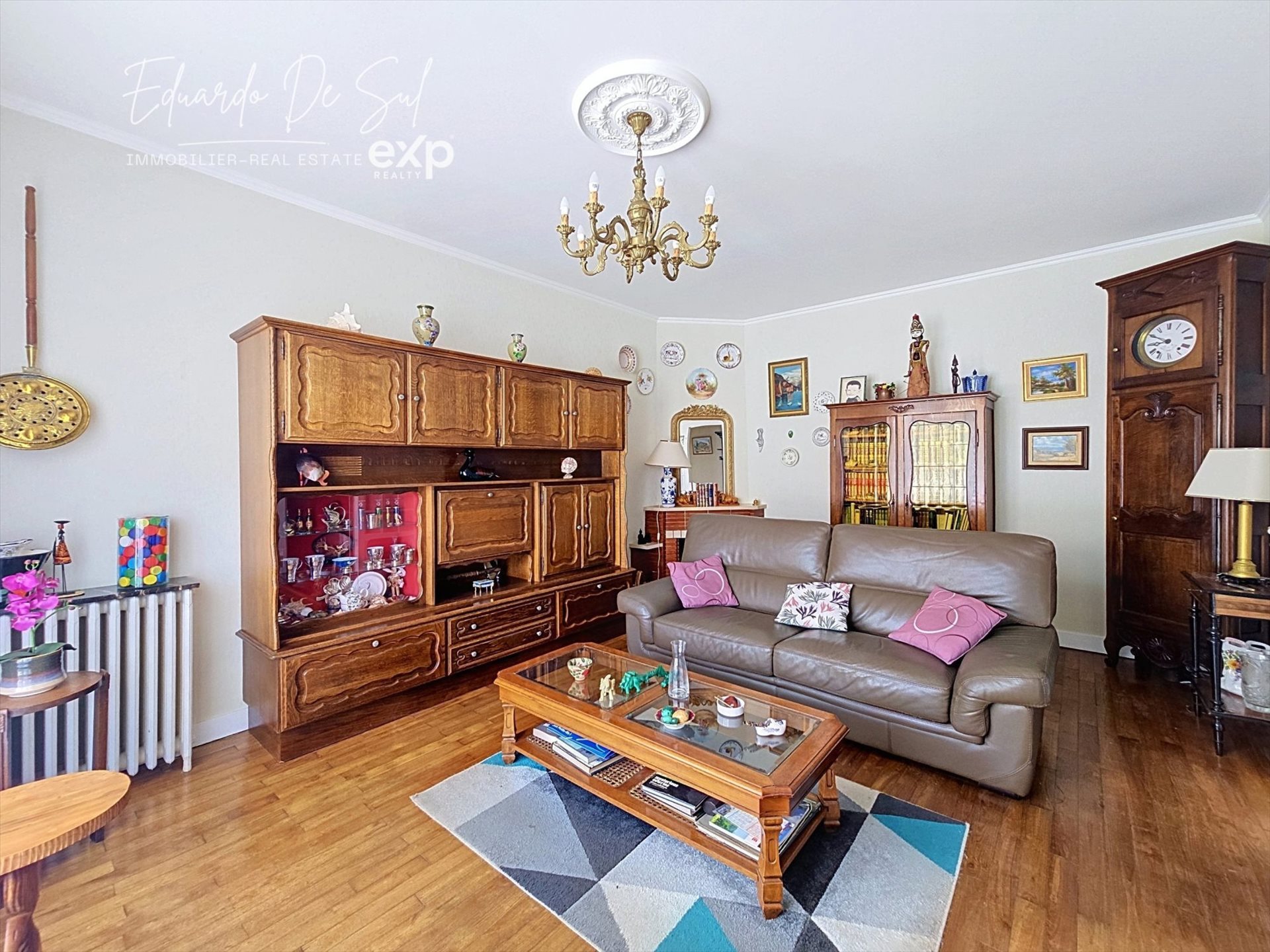 Maison à vendre, 77m², Angoulême