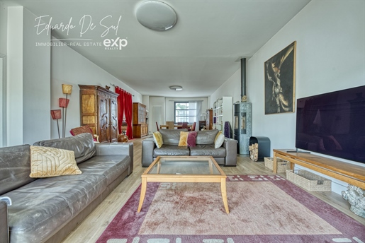 Maison 6 pièces 188 m² · à Le Bouscat · 188 m² · 795 000 €