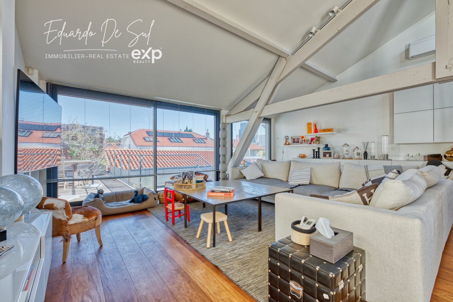 Dar, 295 m², art 252 m²