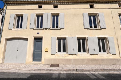 Maison 4 pièces 151 m² · à Cognac · 151 m² · 299 250 €
