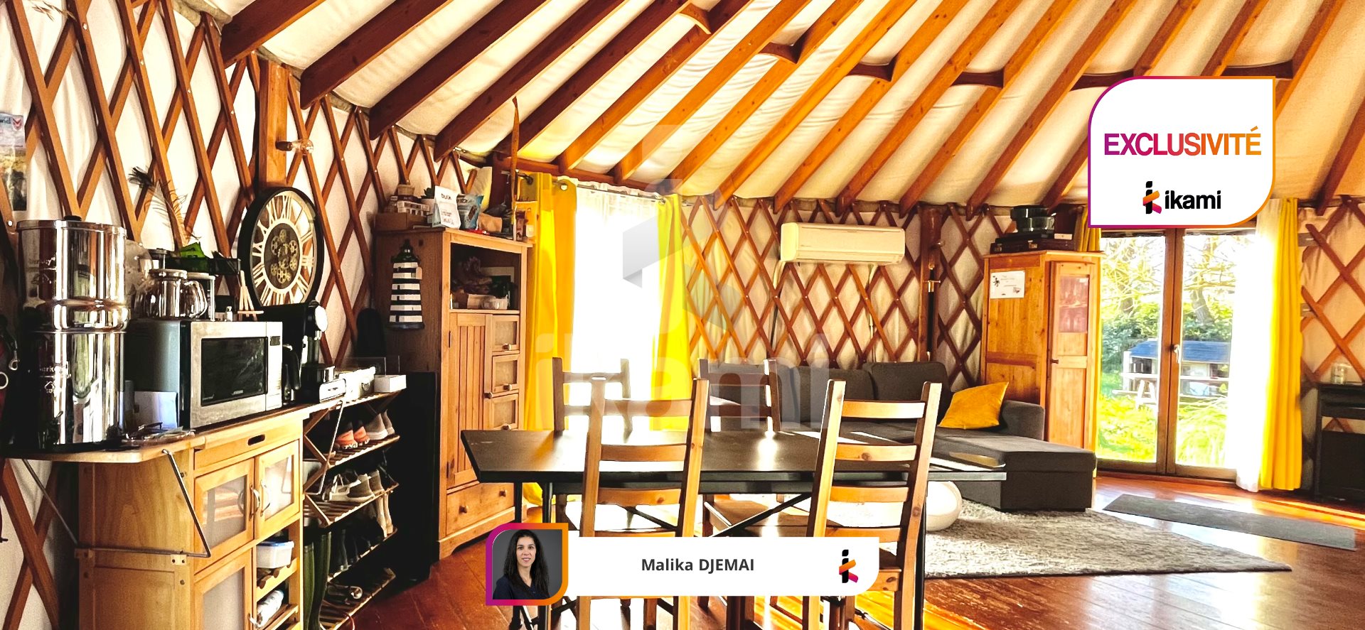 Maison à vendre, 71m², Vieux-Viel