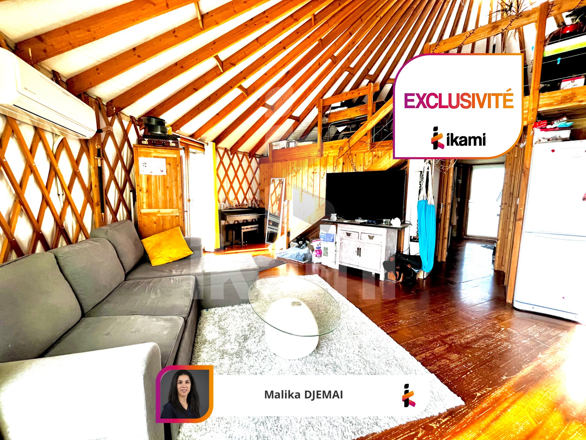 Maison à vendre, 71m², Vieux-Viel