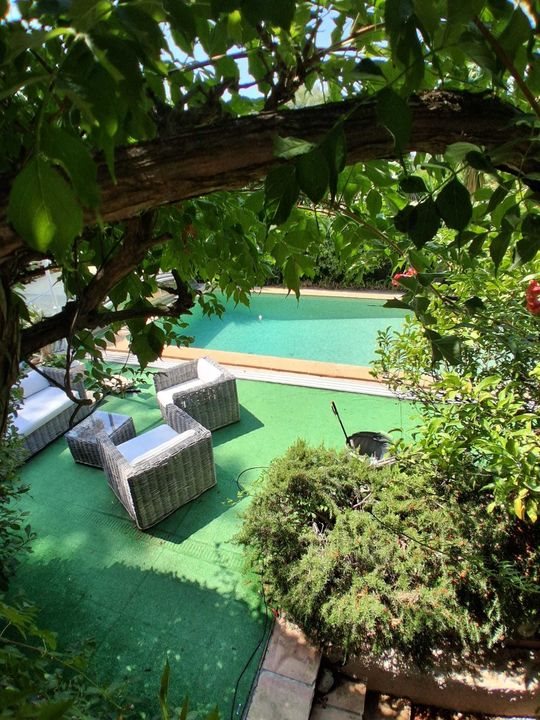 Maison à vendre, 161m², La Garde