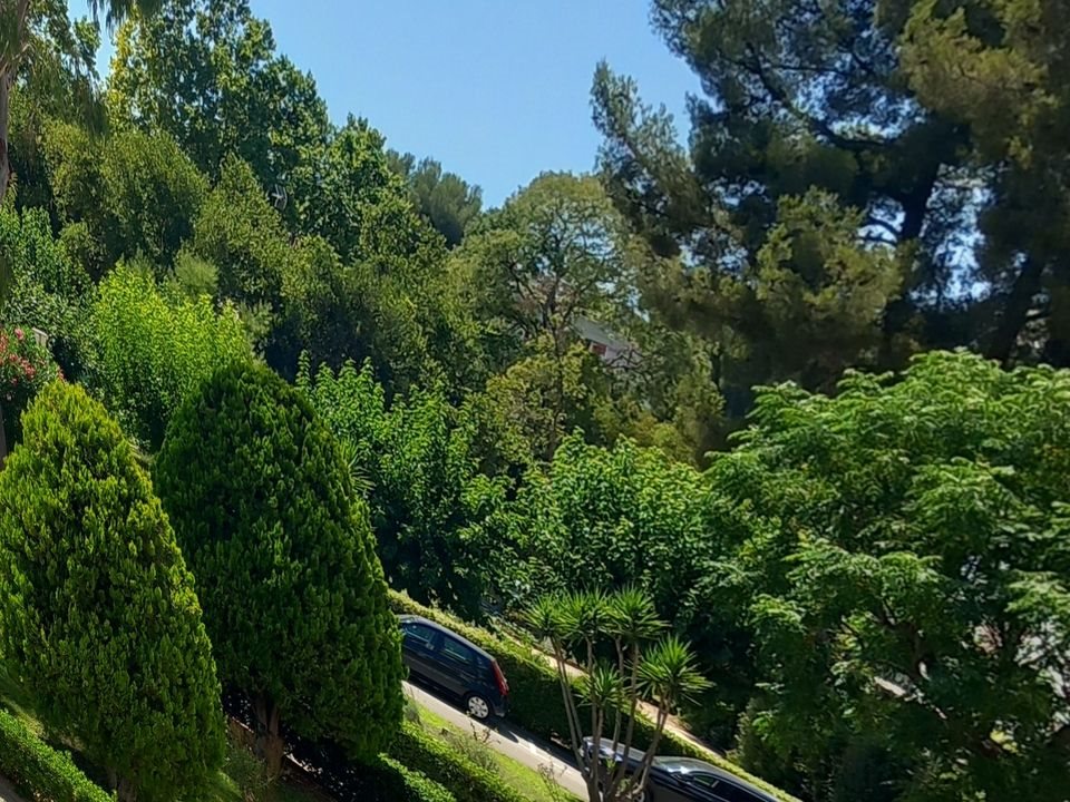 Appartement à vendre, 117m², La Garde