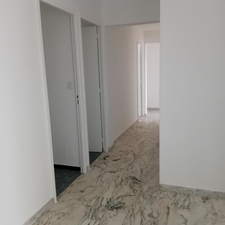 Appartement à vendre, 117m², La Garde