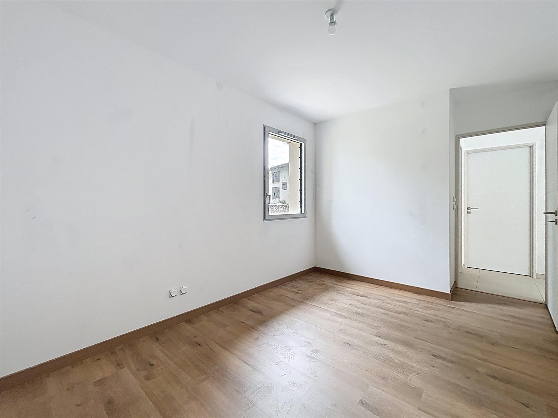 Maison à vendre, 90m², Saint-Trivier-sur-Moignans