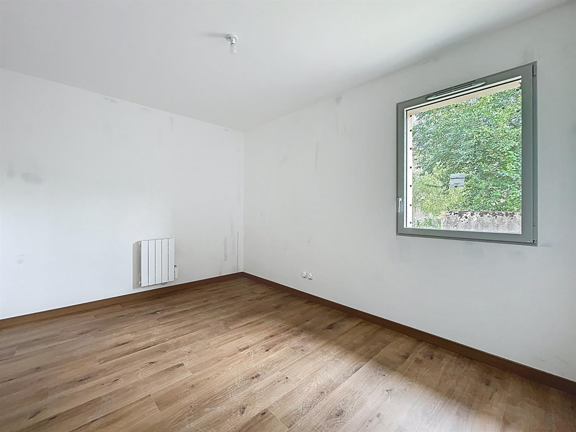 Maison à vendre, 90m², Saint-Trivier-sur-Moignans