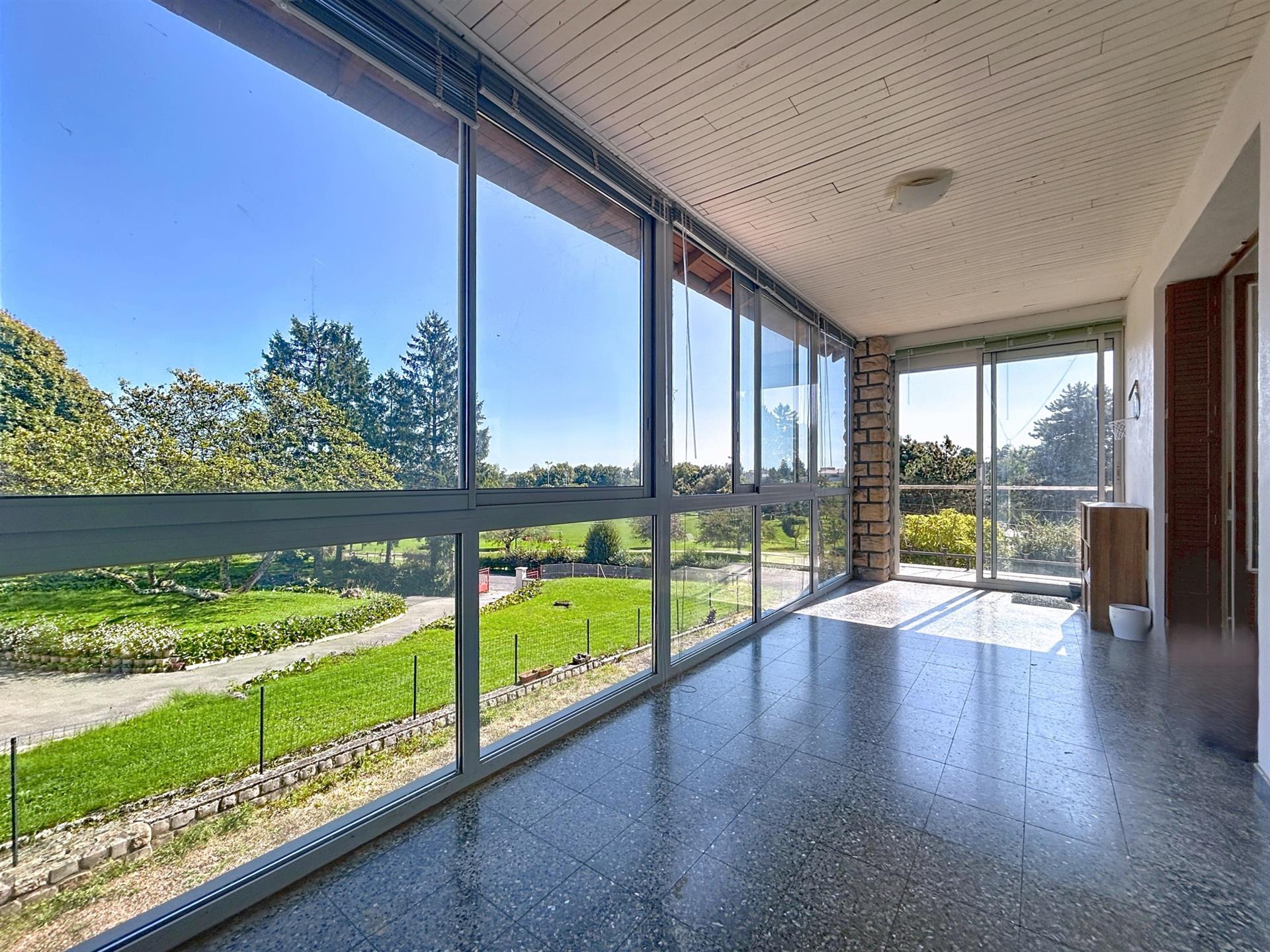 Maison à vendre, 143m², Crêches-sur-Saône