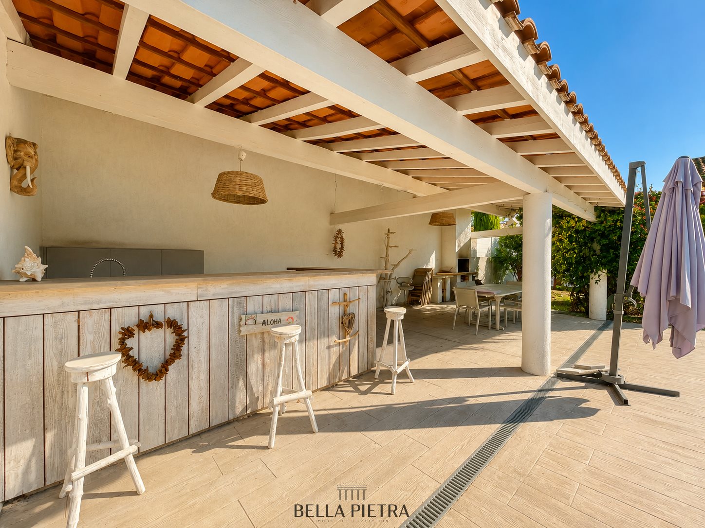 Maison à vendre, 180m², Sussargues