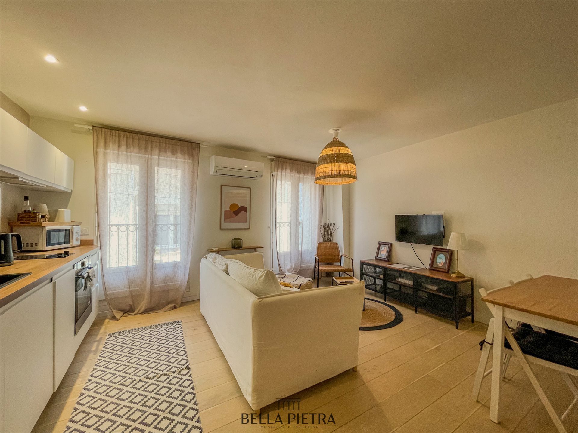 Maison à vendre, 70m², Marseillan