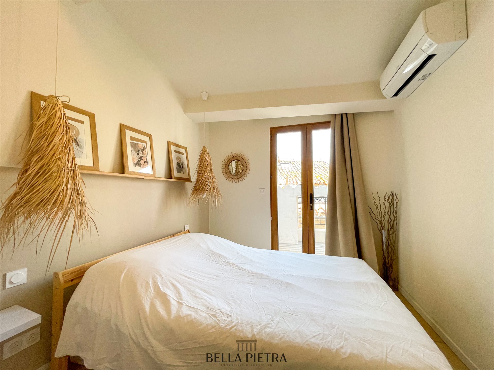 Maison à vendre, 70m², Marseillan