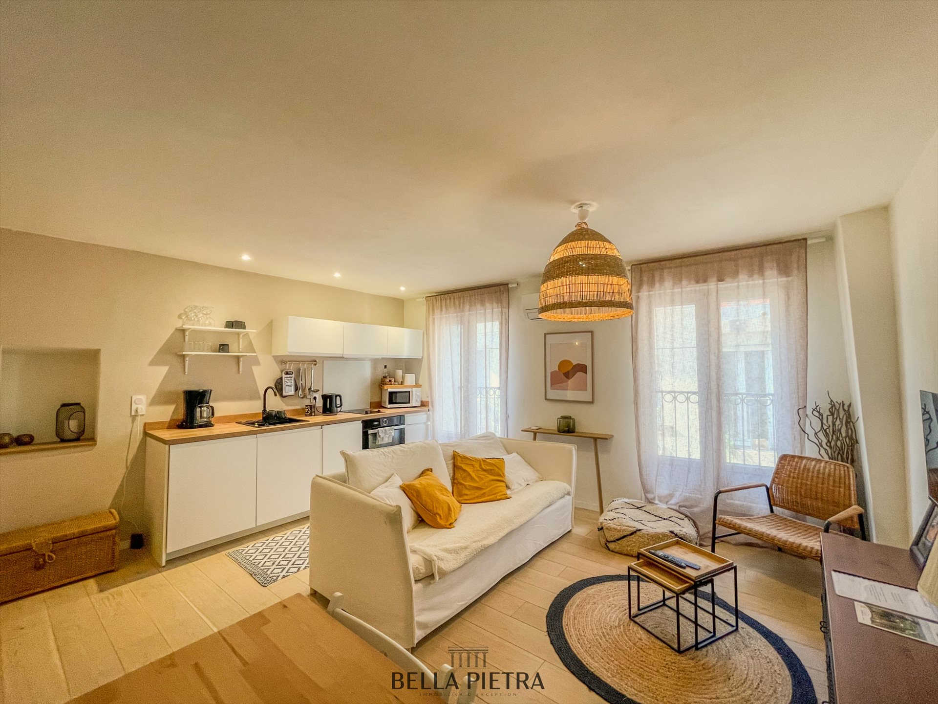 Maison à vendre, 70m², Marseillan