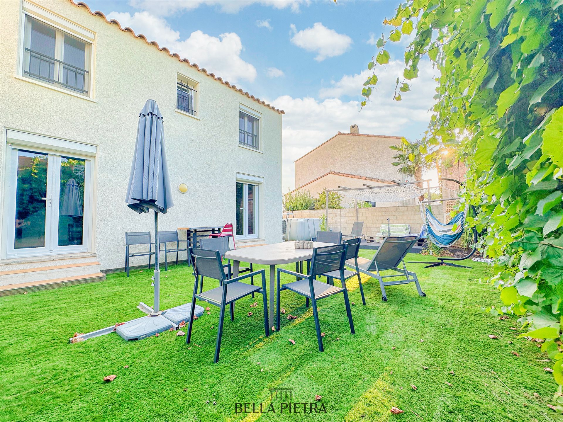 Maison à vendre, 96m², Mauguio