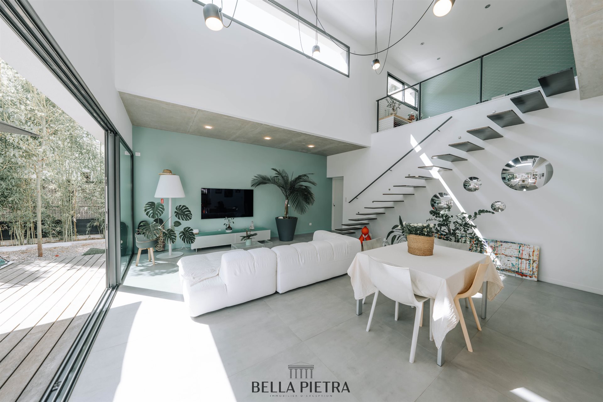 Maison à vendre, 131m², Palavas-les-Flots