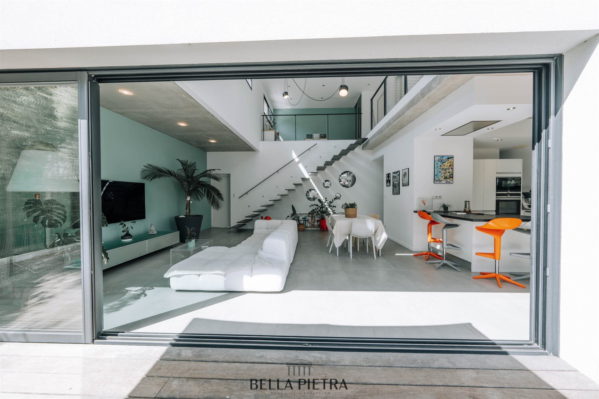 Maison à vendre, 131m², Palavas-les-Flots