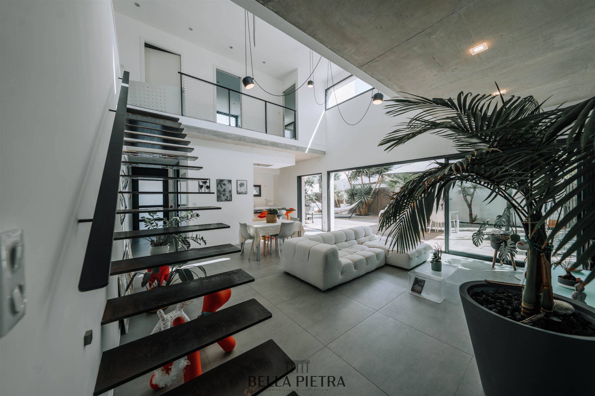 Maison à vendre, 131m², Palavas-les-Flots