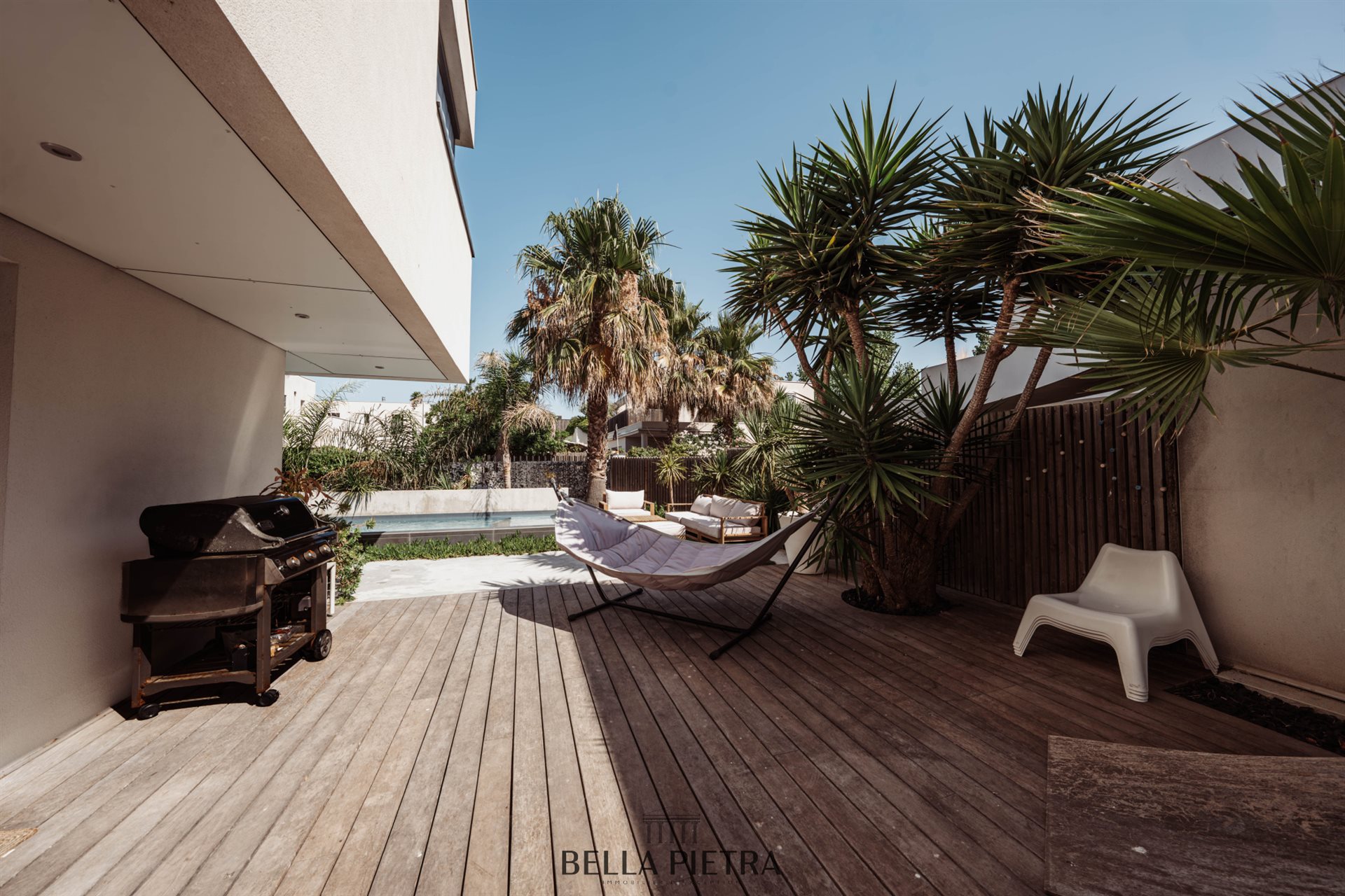 Maison à vendre, 131m², Palavas-les-Flots
