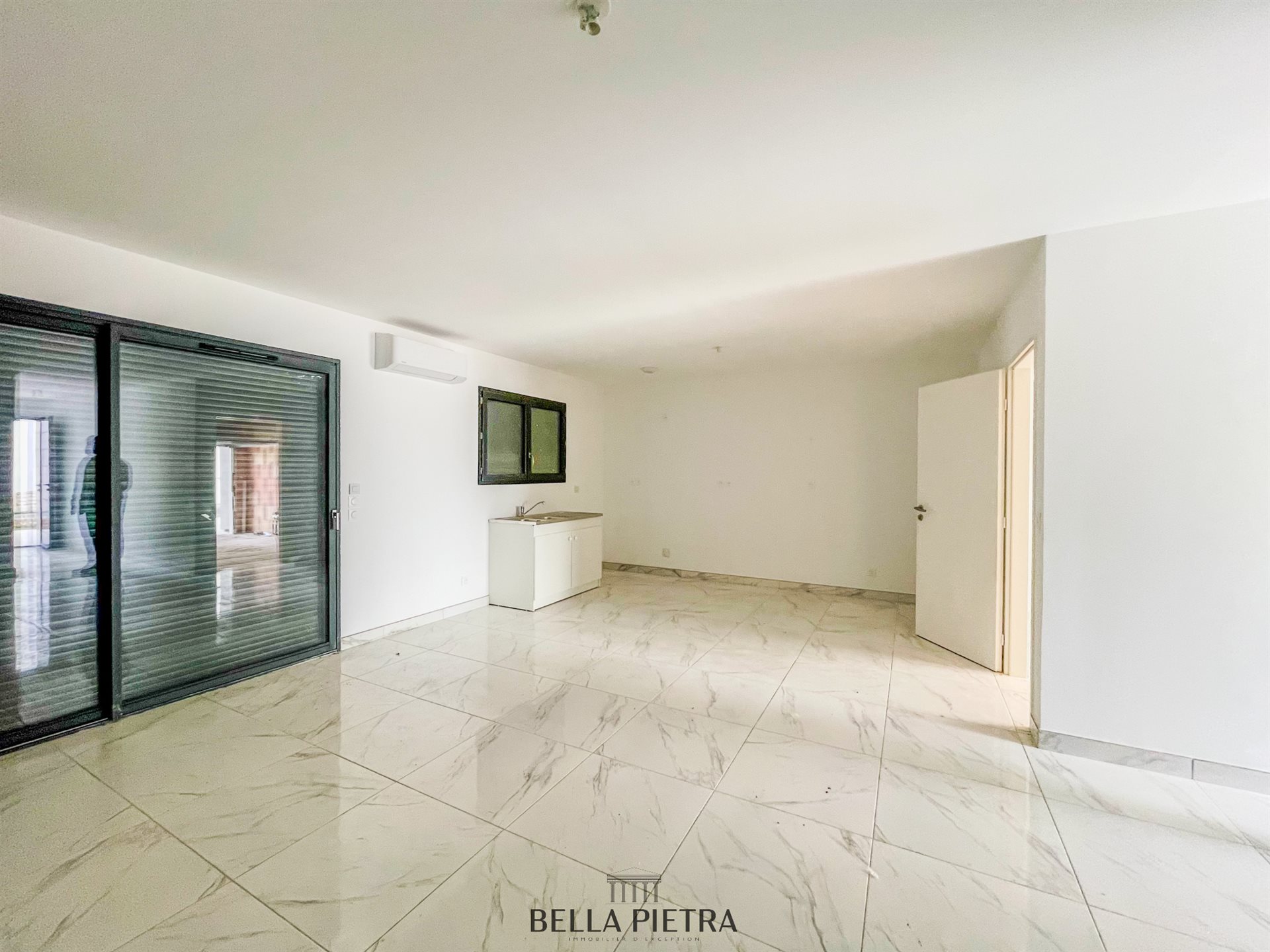Maison à vendre, 116m², Marseillan