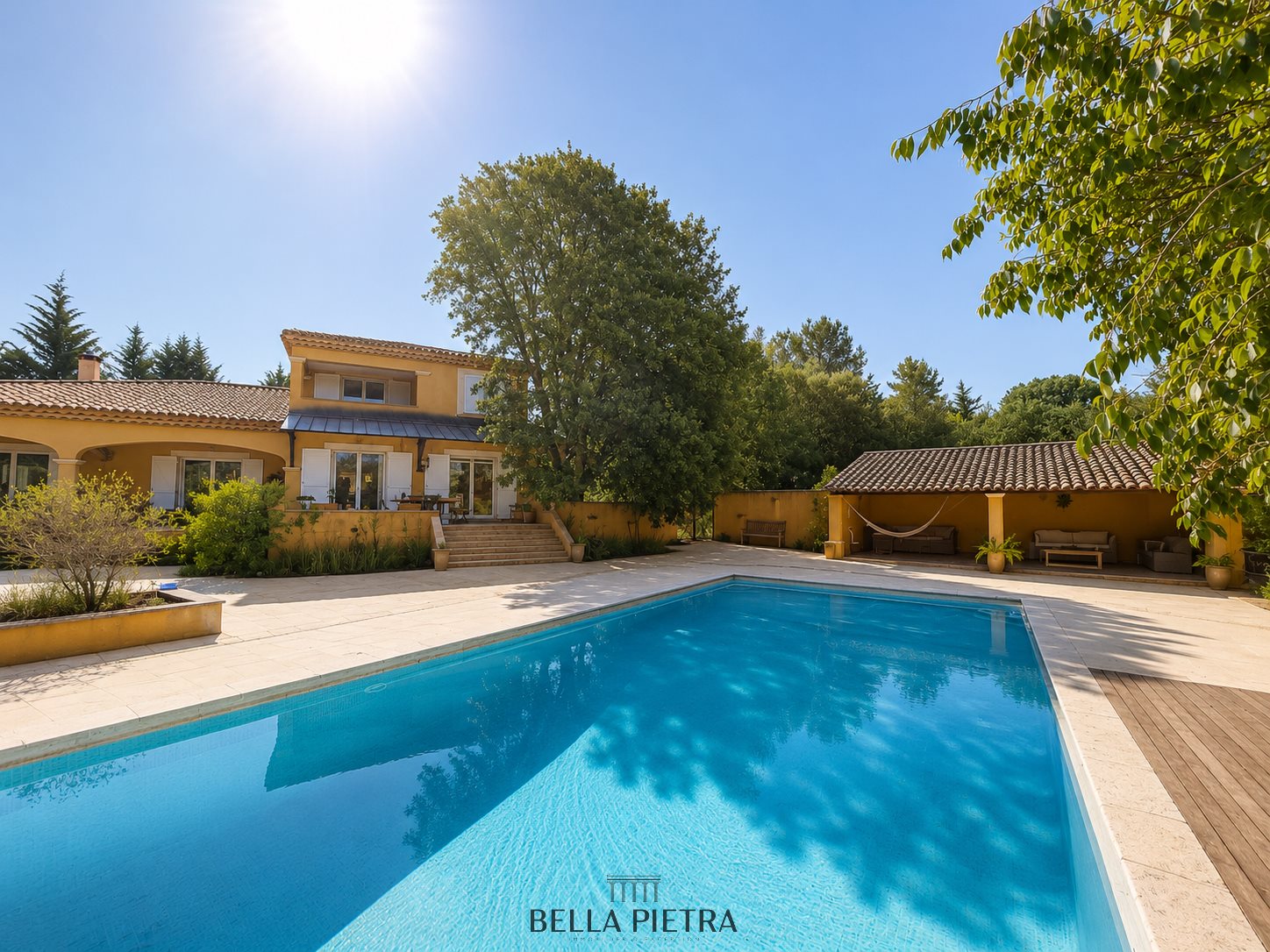 Maison à vendre, 220m², Viols-en-Laval