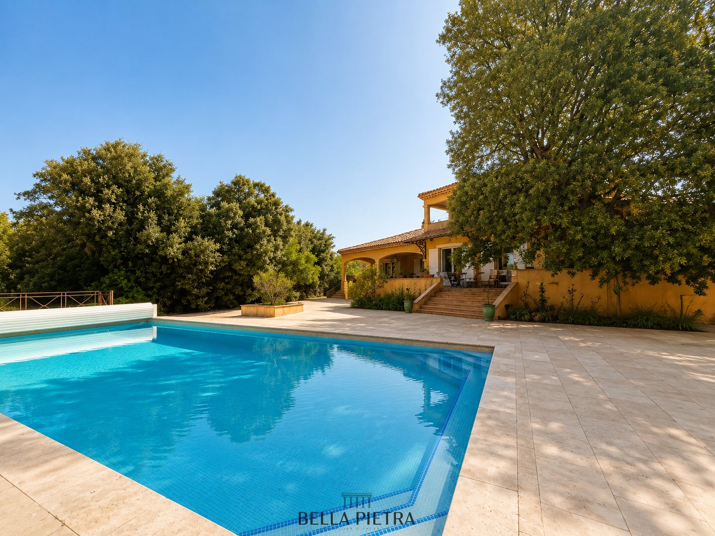 Maison à vendre, 220m², Viols-en-Laval