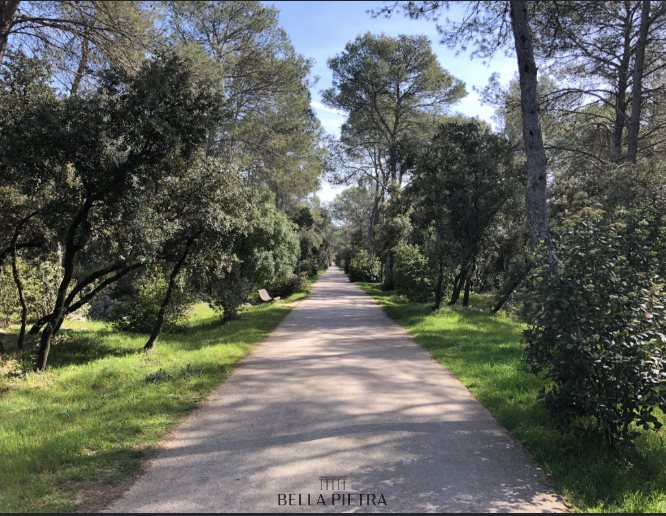 Appartement à vendre, 105m², Montpellier