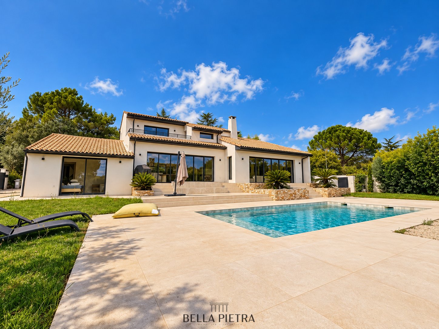 Maison à vendre, 300m², Castelnau-le-Lez