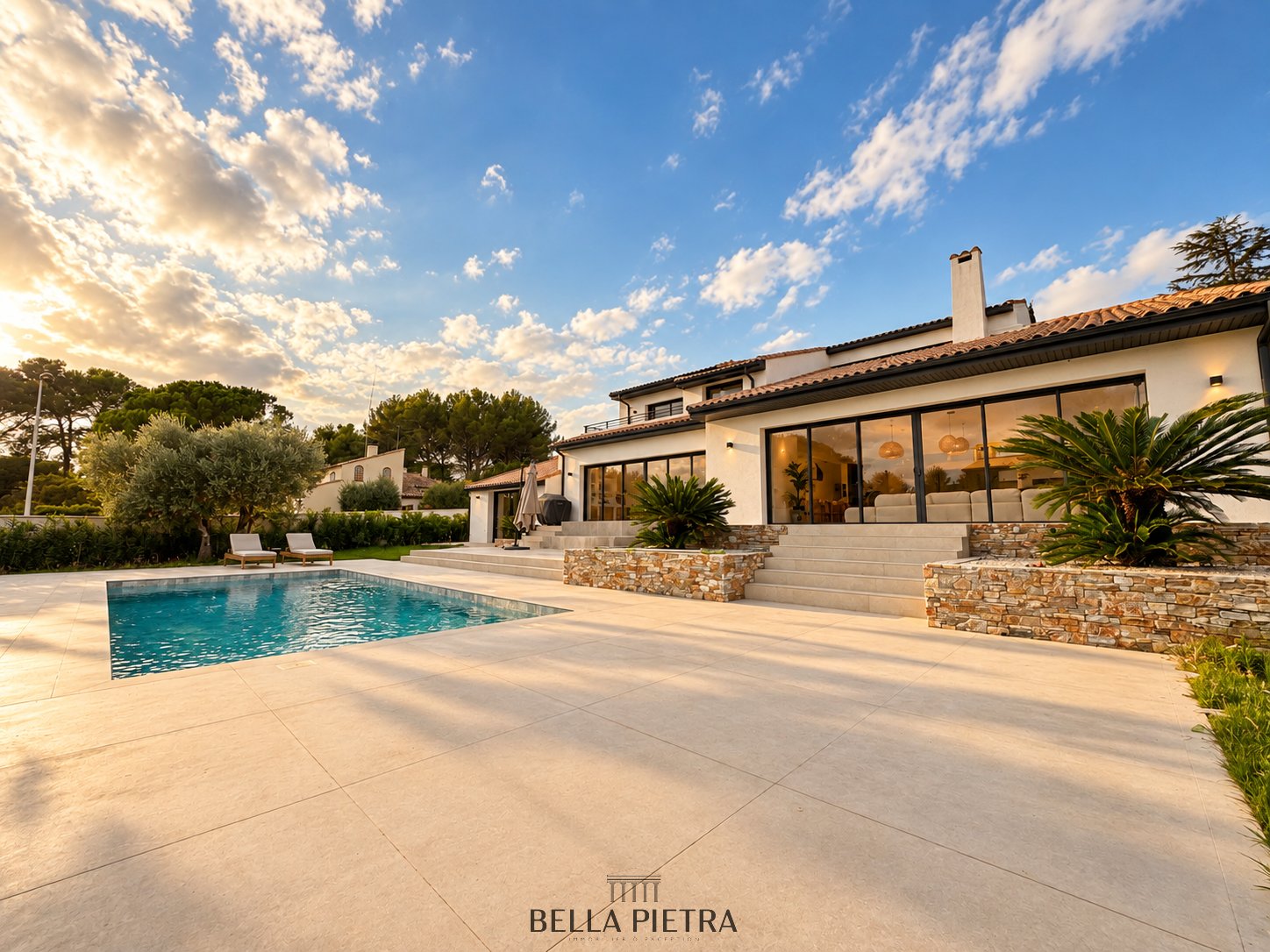 Maison à vendre, 300m², Castelnau-le-Lez