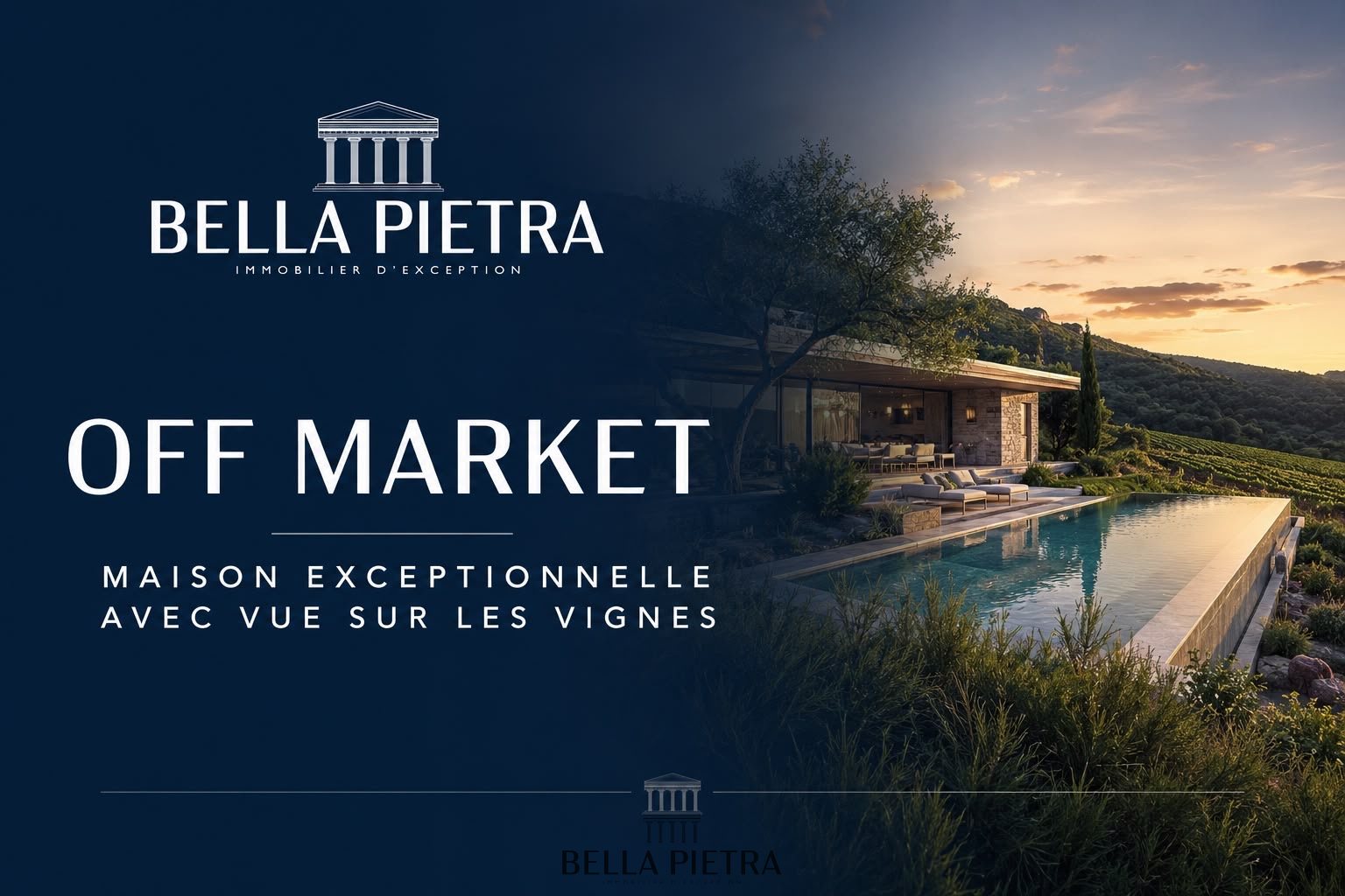 Maison à vendre, 200m², Castries