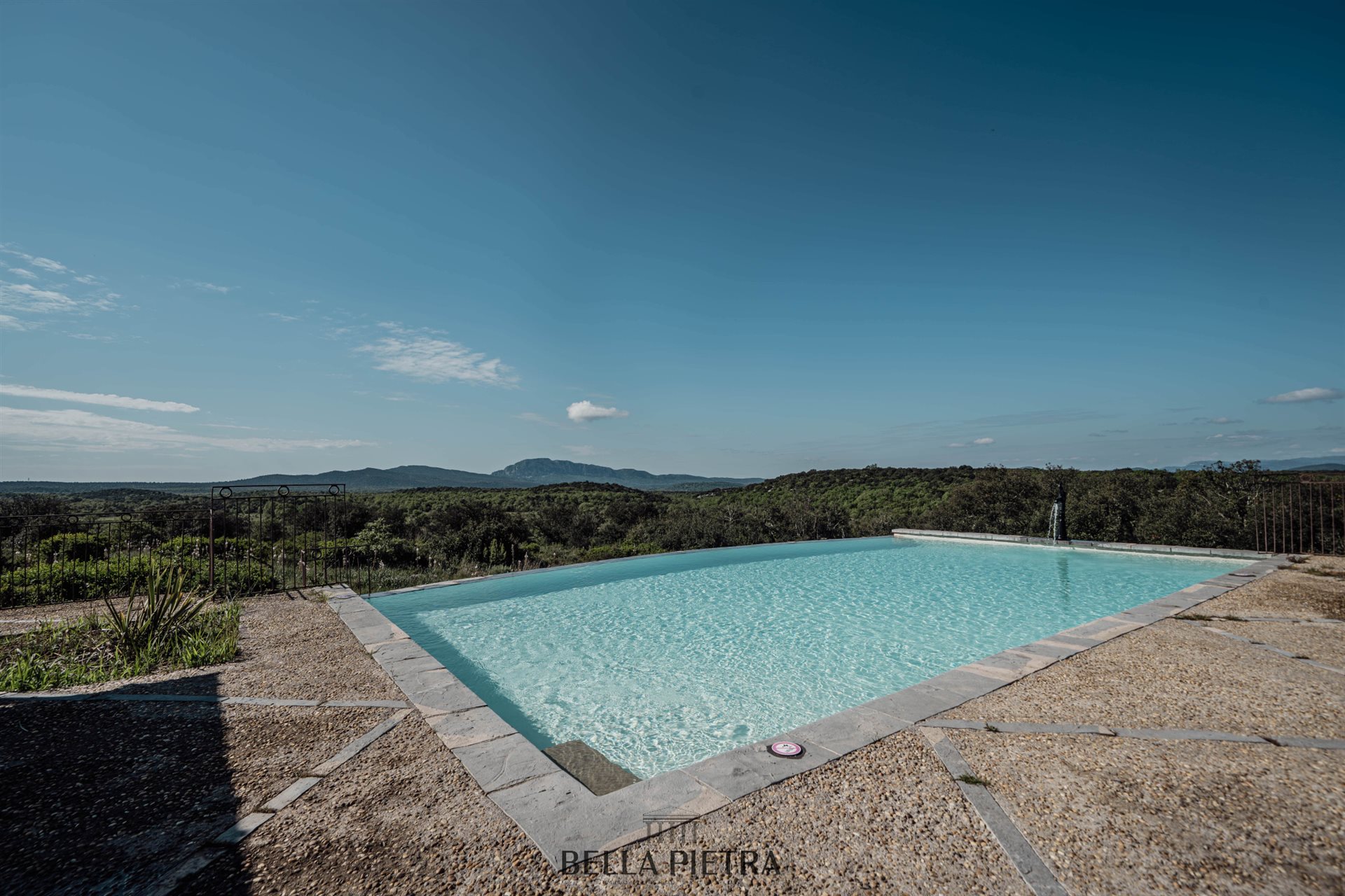 Maison à vendre, 1650m², Montpellier