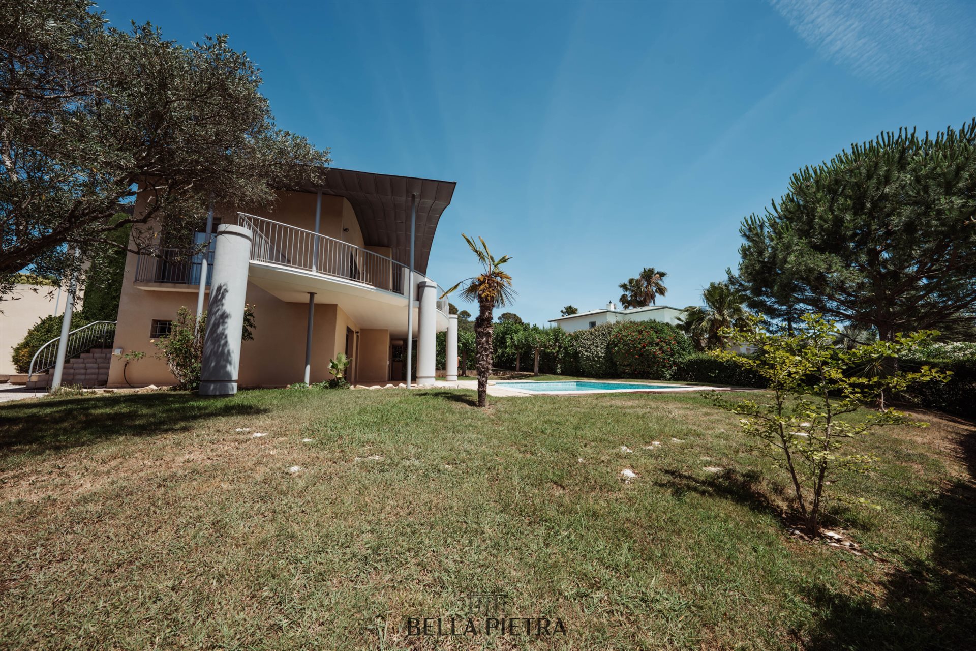 Maison à vendre, 203m², Grabels