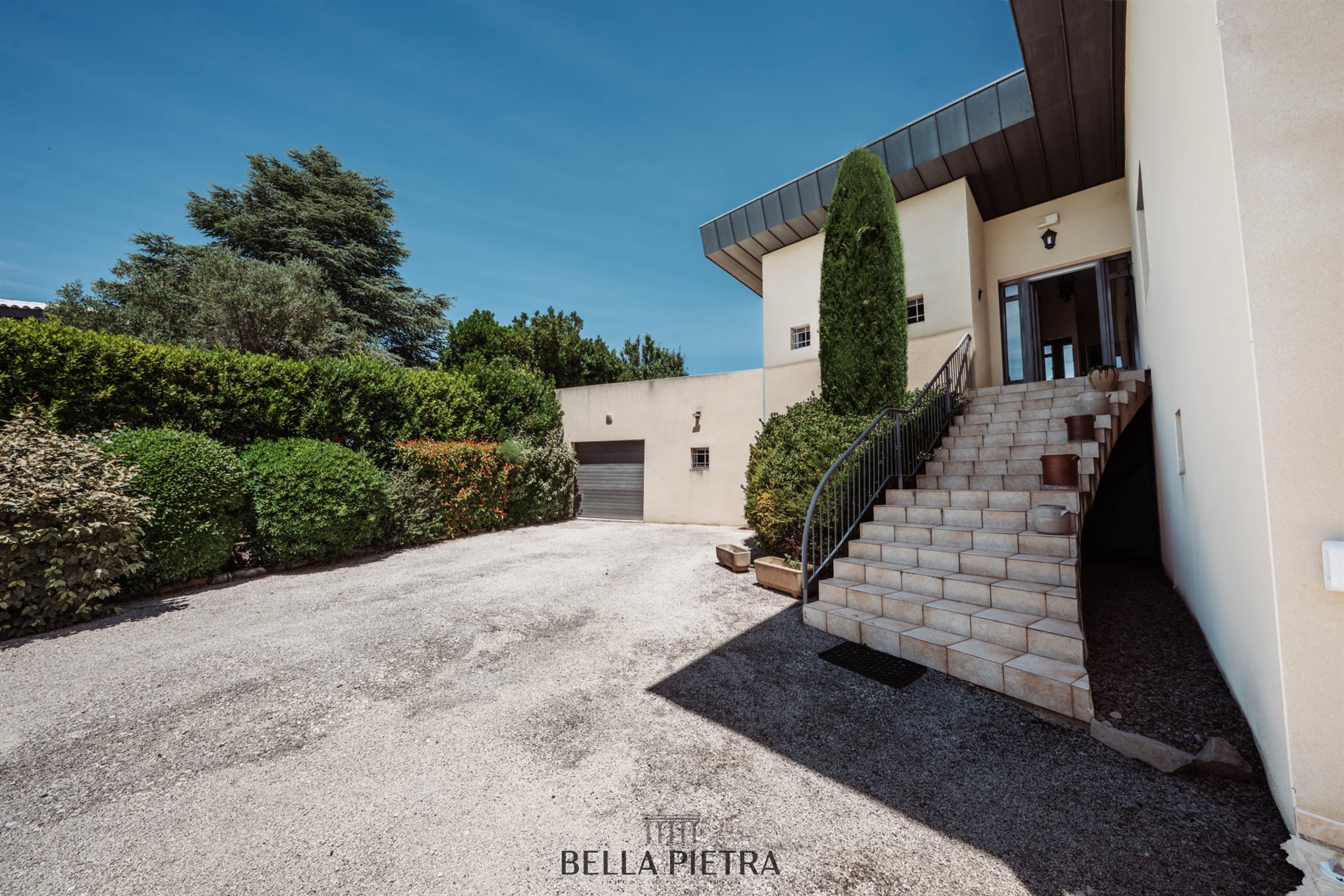 Maison à vendre, 203m², Grabels