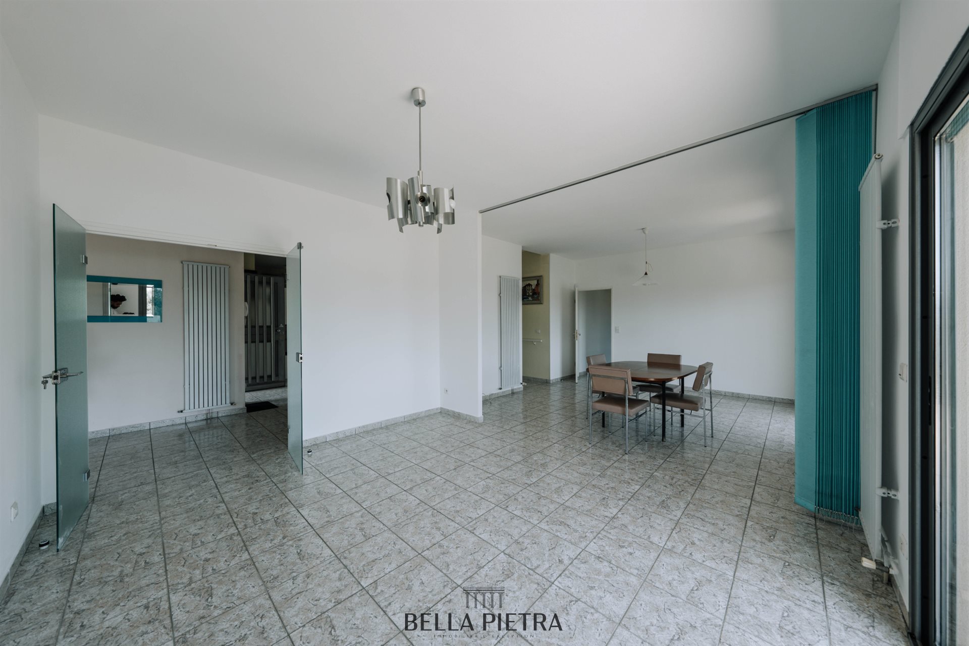 Maison à vendre, 203m², Grabels