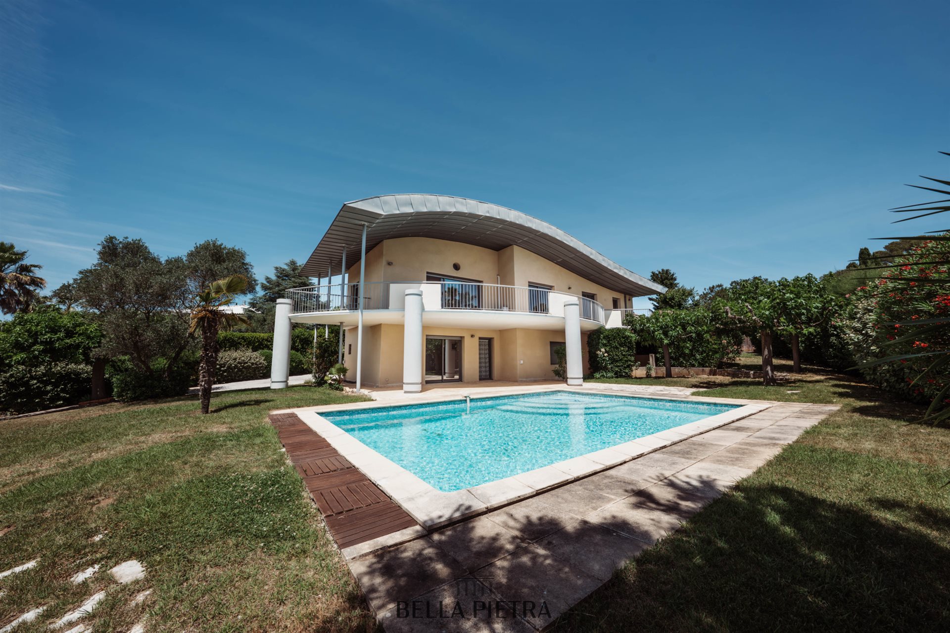 Maison à vendre, 203m², Grabels