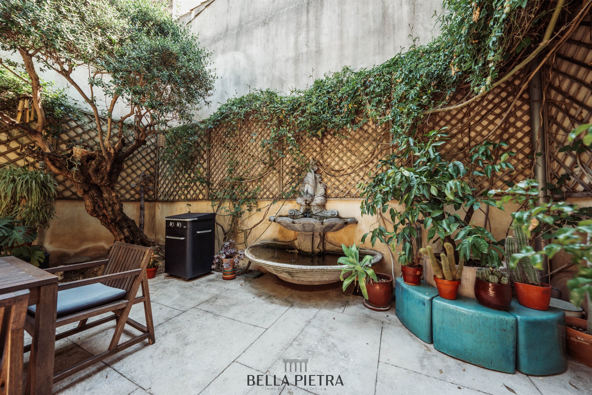 Maison à vendre, 350m², Lansargues