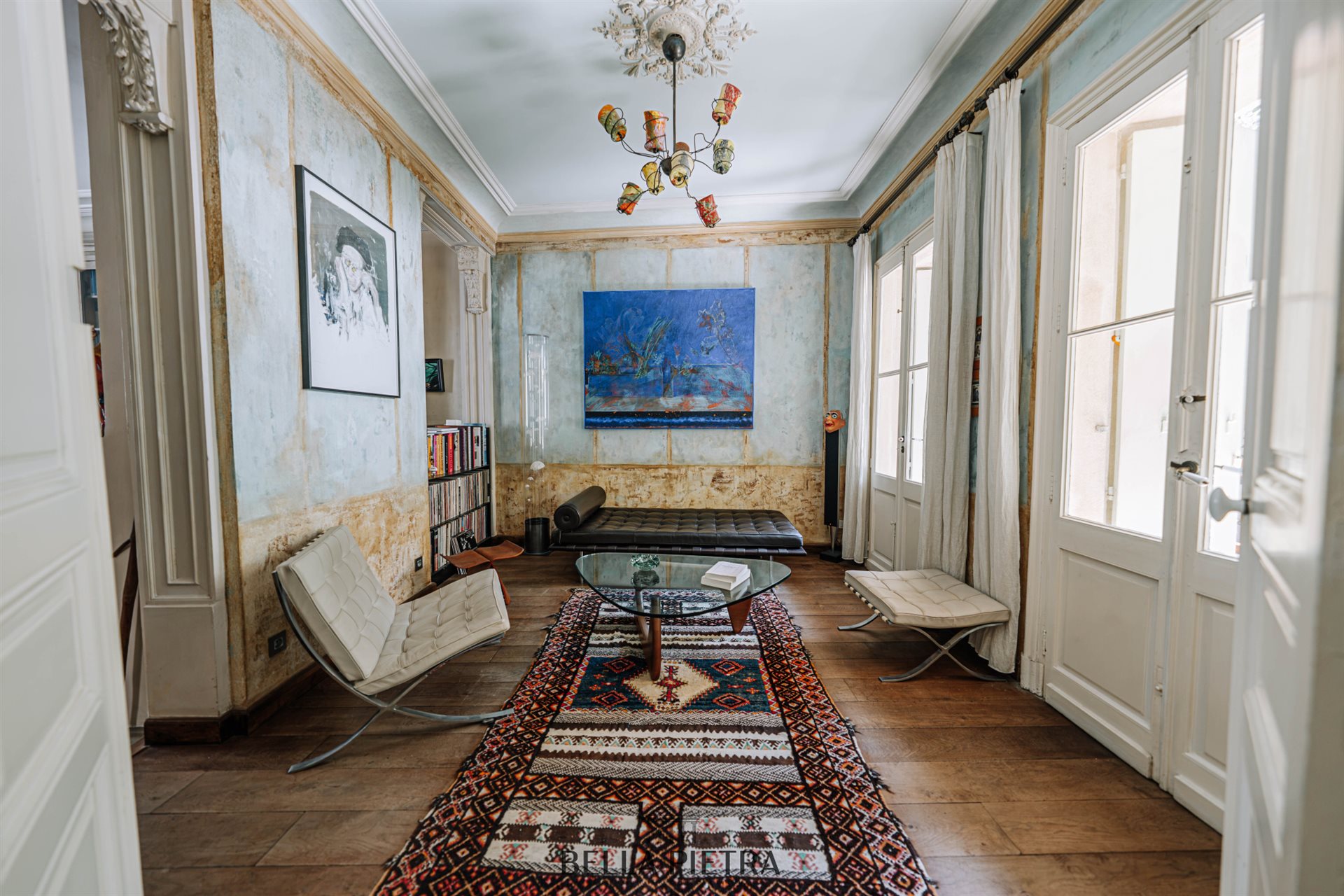 Maison à vendre, 350m², Lansargues