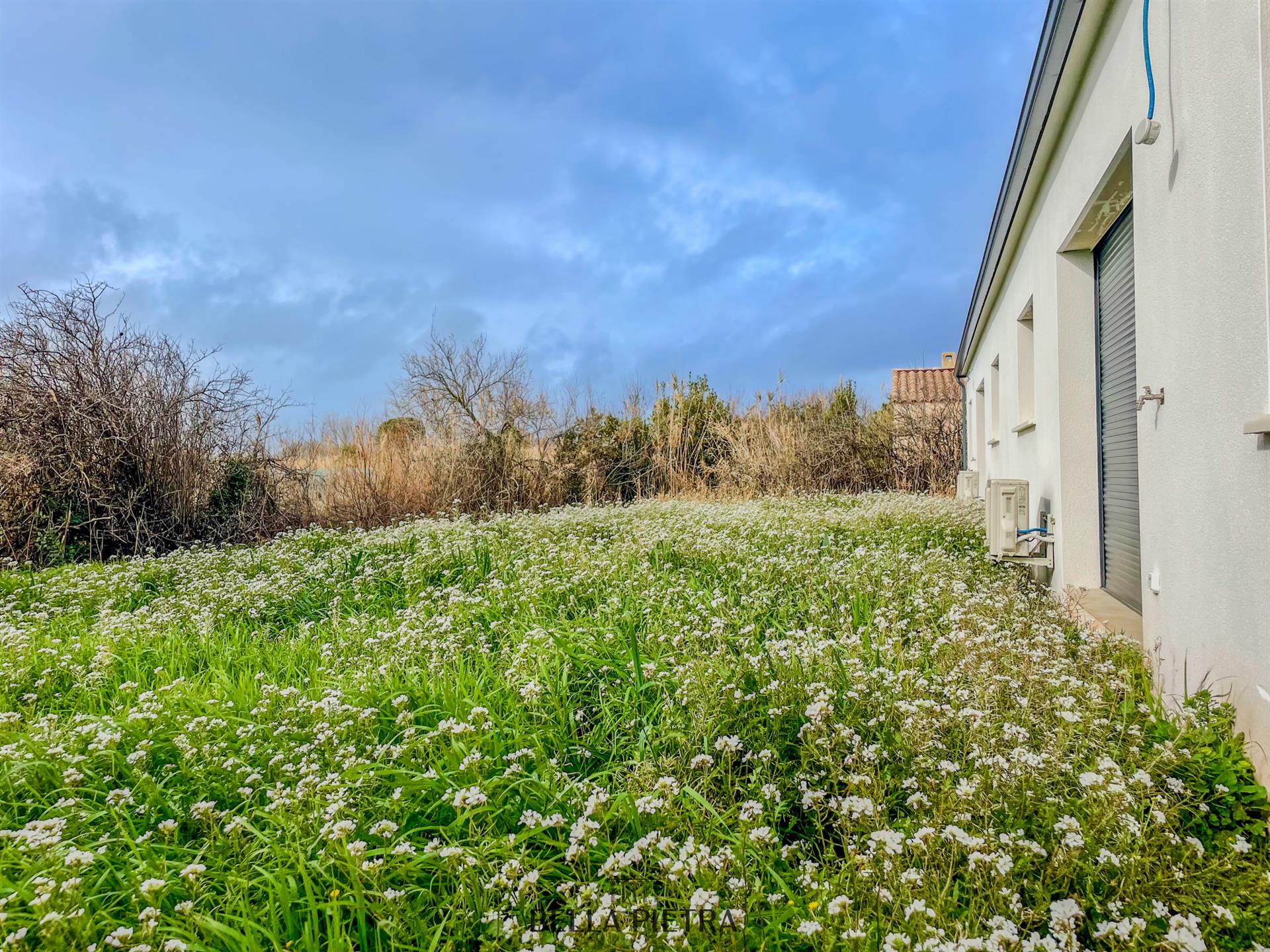 Maison à vendre, 76m², Marseillan
