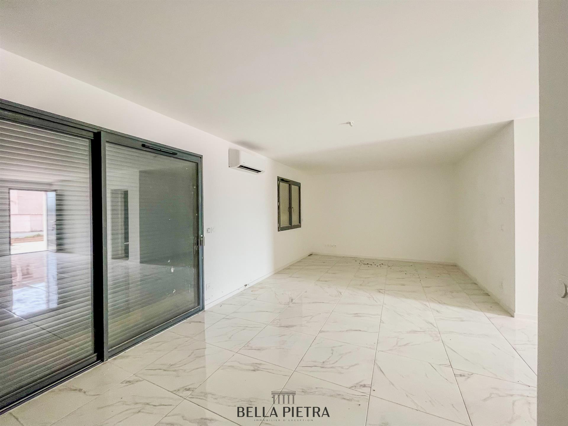 Maison à vendre, 76m², Marseillan