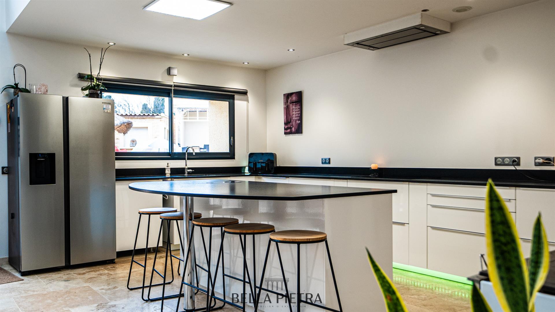 Maison à vendre, 306m², Poussan