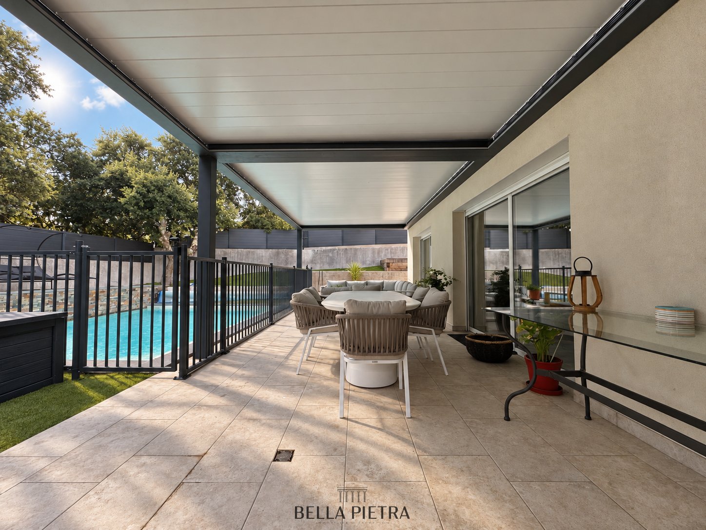 Maison à vendre, 192m², Sussargues
