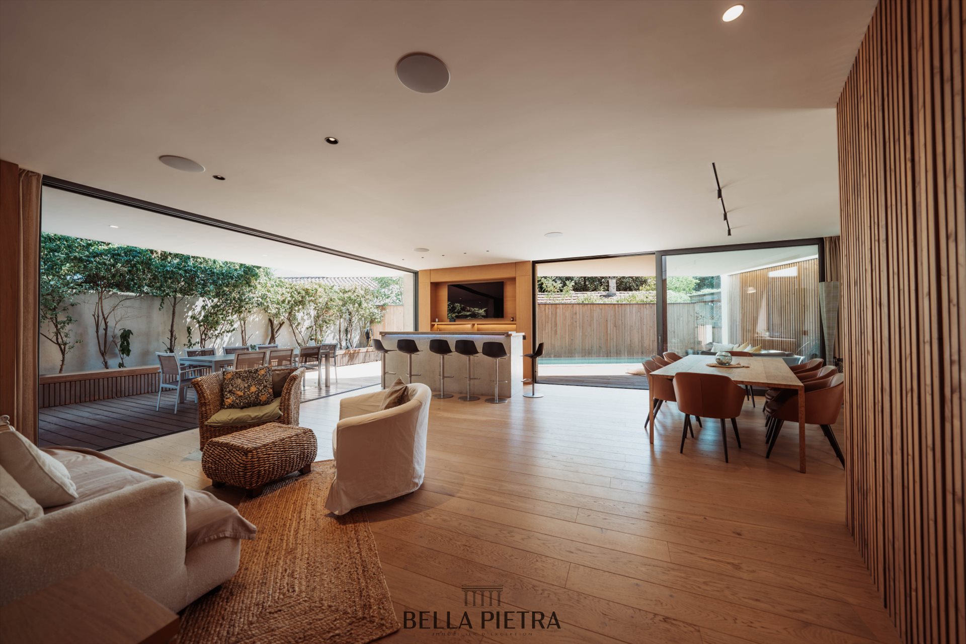 Maison à vendre, 313m², Castelnau-le-Lez